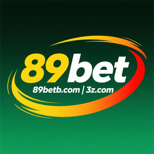 Apostas Online: A Experiência Inigualável do 89bet