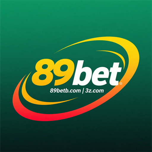 A Importância do Suporte em Jogos Online: Explorando a Categoria 'Suporte' do 89bet