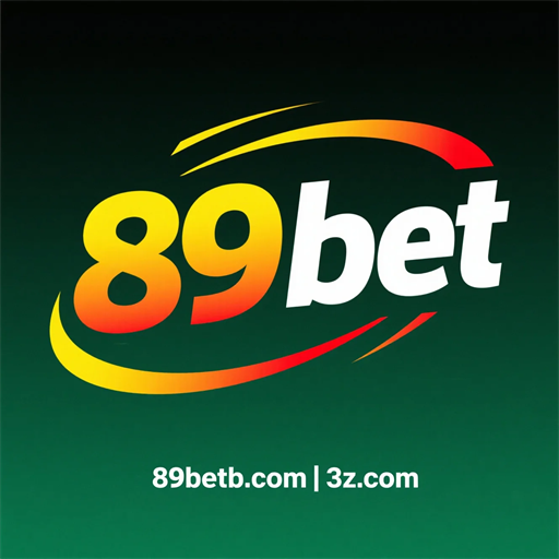 89bet - Experimente a melhor plataforma de jogos com 89bet e aposte com confiança