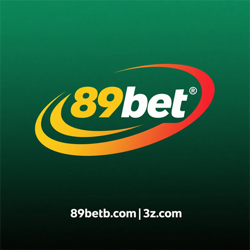 Descubra a Categoria de Jogos de Mobilidade no 89bet