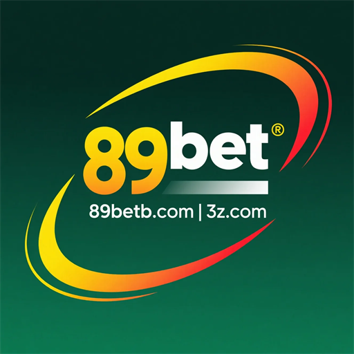 Experimente a Emoção do Poker no 89bet