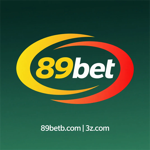 Explorando a Categoria de Jogos Virtuais no 89bet