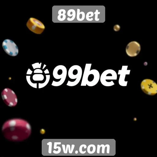 novos jogos disponíveis no 89bet