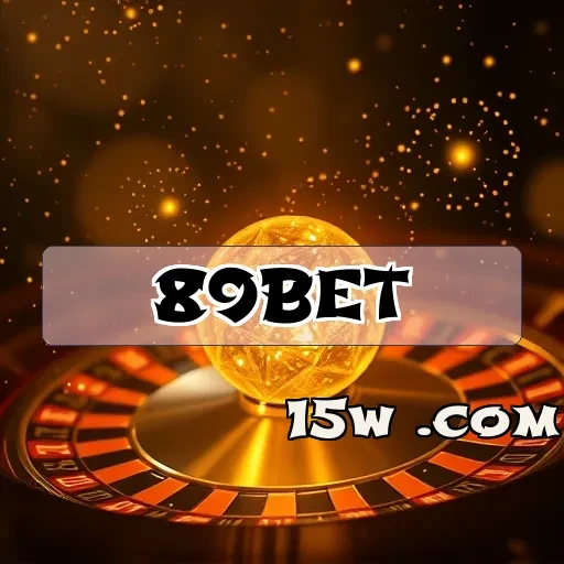 89bet: A Revolução nas Apostas Online que Você Precisa Conhecer