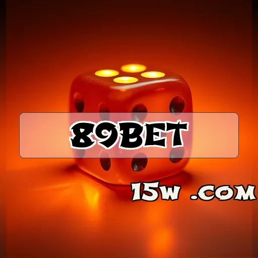 89bet: Promoções Imperdíveis que Elevam sua Diversão e Ganhos!