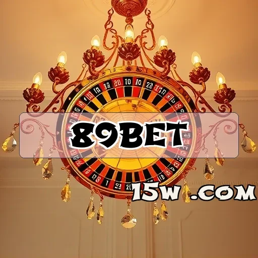 89bet: O Suporte 24/7 Que Transforma a Experiência do Usuário